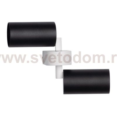 Настенный светильник бра Mw light 850023402 Прайм