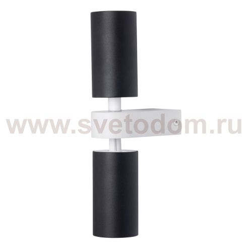 Настенный светильник бра Mw light 850023402 Прайм