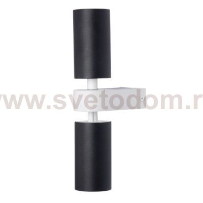 Настенный светильник бра Mw light 850023402 Прайм