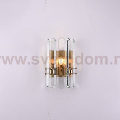 Бра Restoration Hardware Bonnington Bra By Imperiumloft