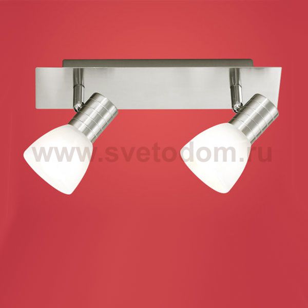 Светильник Eglo 85045 Prince