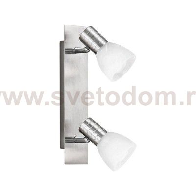 Светильник Eglo 85045 Prince