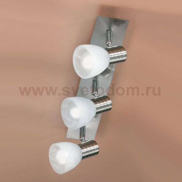 Светильник Eglo 85046 Prince