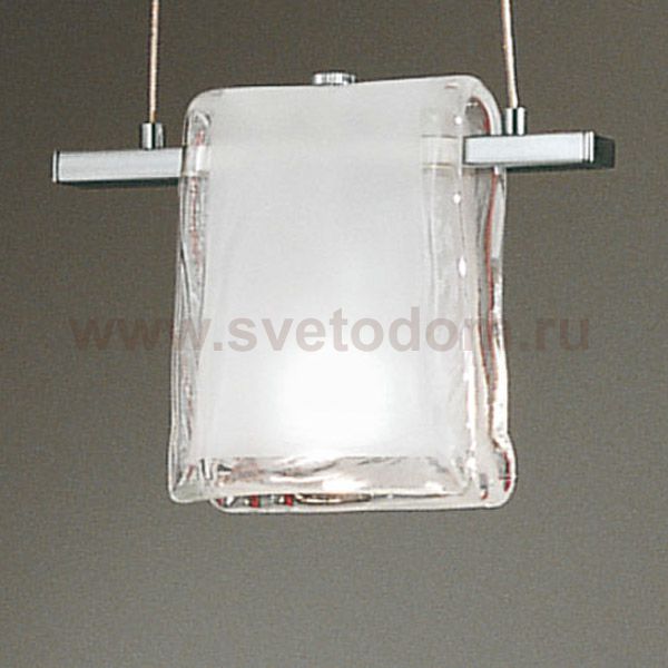 Подвесной светильник Eglo 85082 Bogota