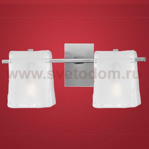 Светильник с выключателем Eglo 85086 Bogota