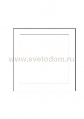 Настенно-потолочный светильник Eglo 85093 AURIGA