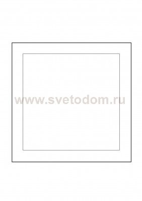 Настенно-потолочный светильник Eglo 85094 AURIGA