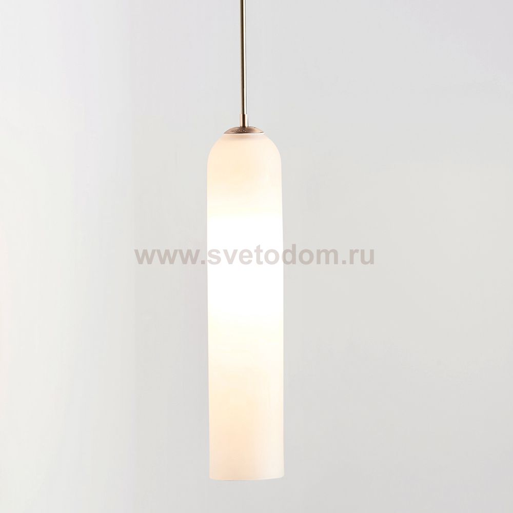 Люстра ARTICOLO Float Pendant Snow ImperiumLoft 85131-22