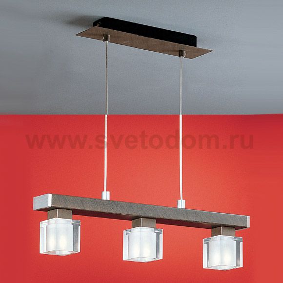 Подвесной светильник Eglo 85133 TENNO