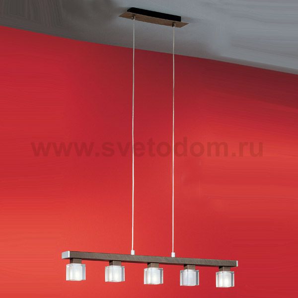 Светильник Eglo 85134 TENNO