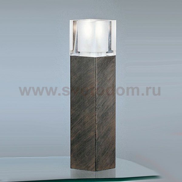 Настольная лампа Eglo 85136 TENNO