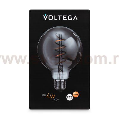 Лампочка Voltega 8517