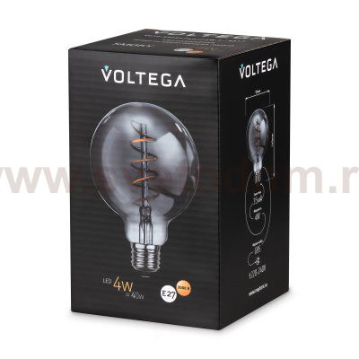 Лампочка Voltega 8517