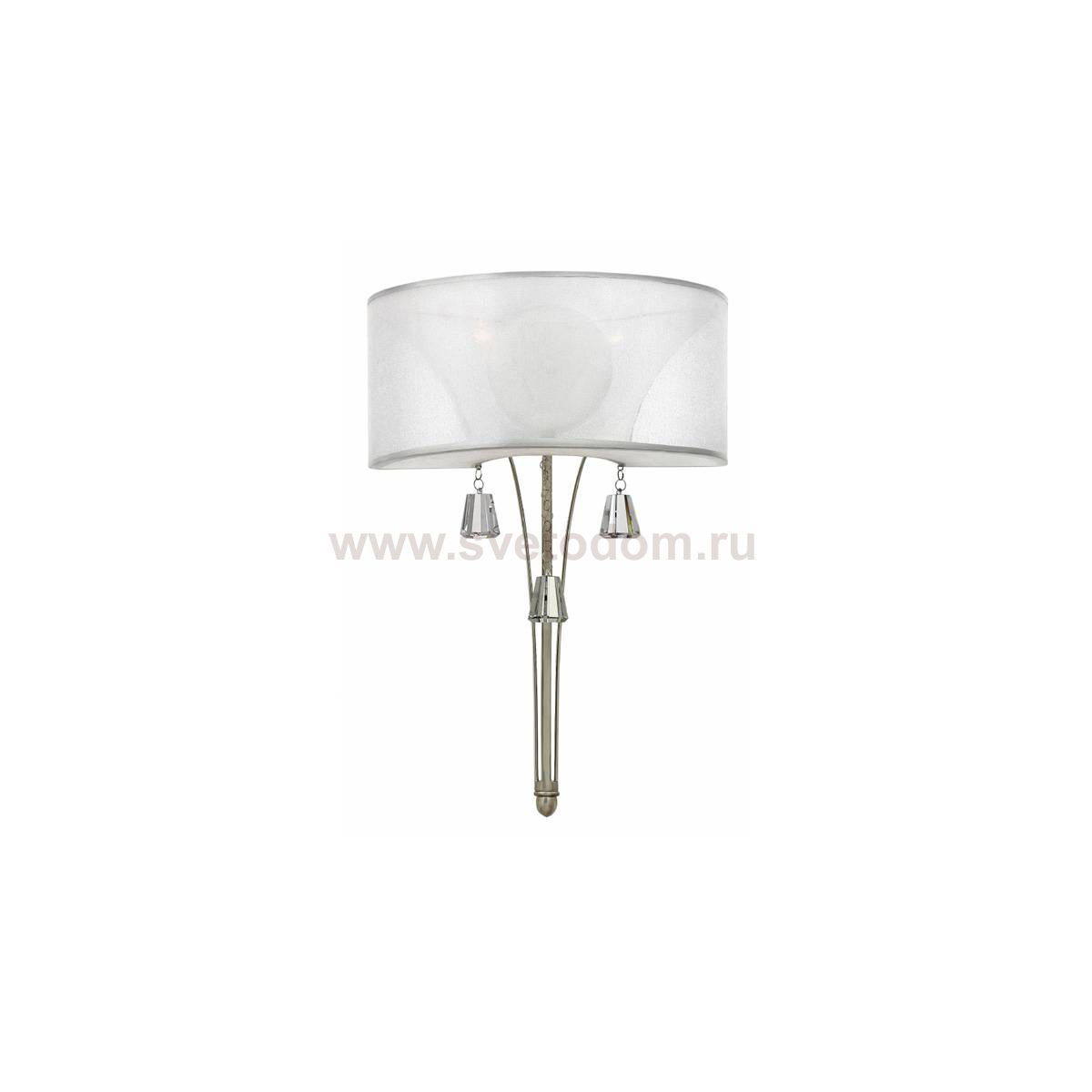 Бра Natural concept HK/MIME2 MIME                          