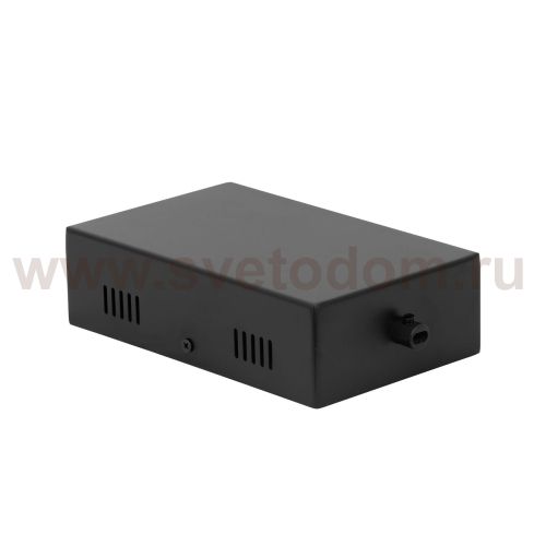 Аксессуар Mw light 8520004 Флекси