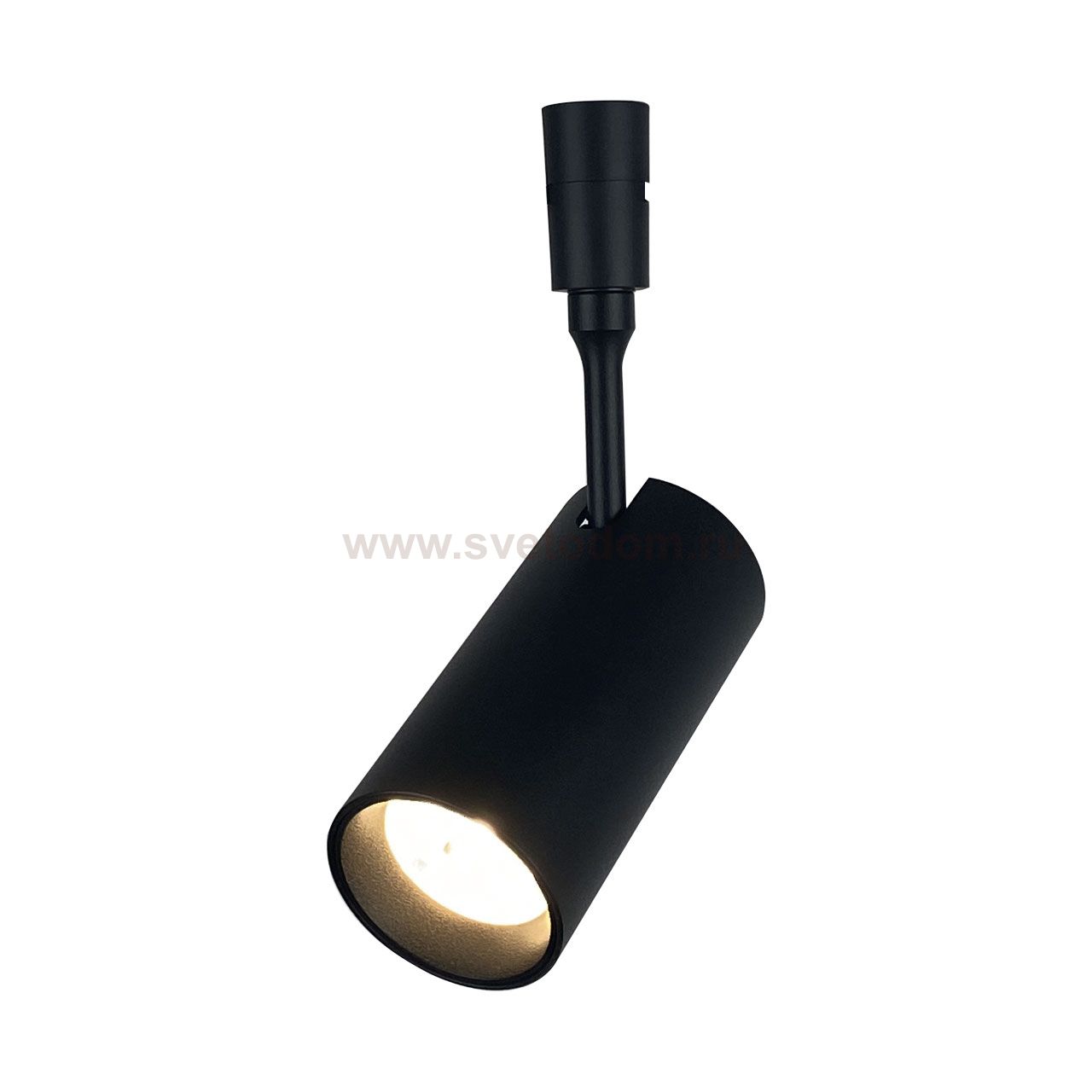 Светильник потолочный Mw light 852010501 Флекси