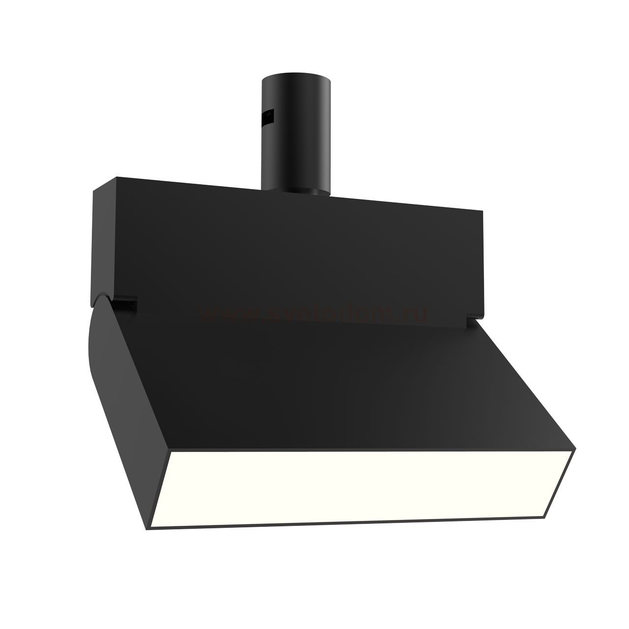 Светильник потолочный Mw light 852010901 Флекси