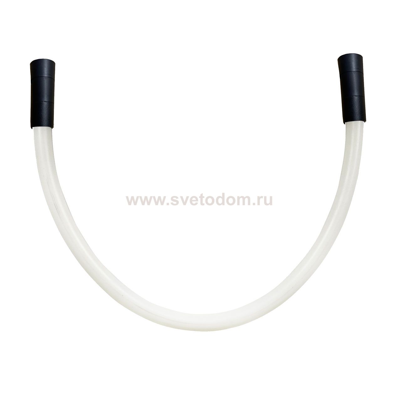 Светильник потолочный Mw light 852011201 Флекси