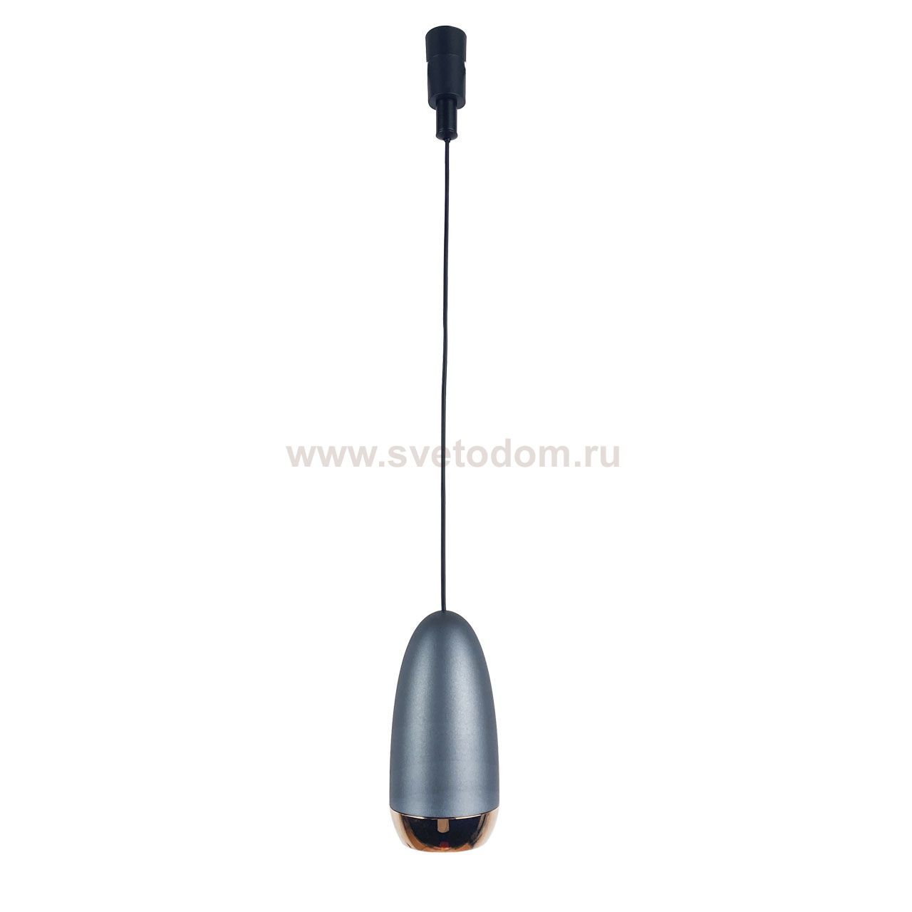 Светильник потолочный Mw light 852011401 Флекси