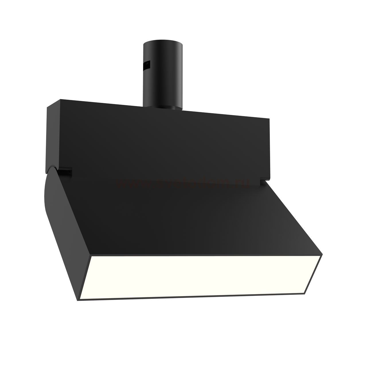 Светильник потолочный Mw light 852012301 Флекси