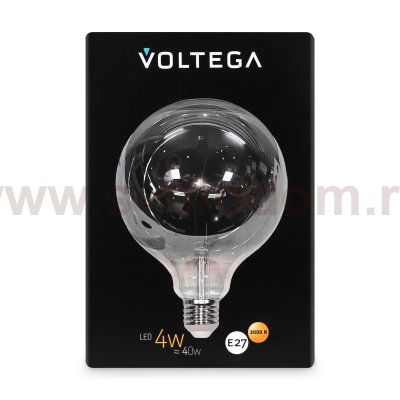 Лампочка Voltega 8523