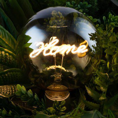 Лампочка Voltega 8524