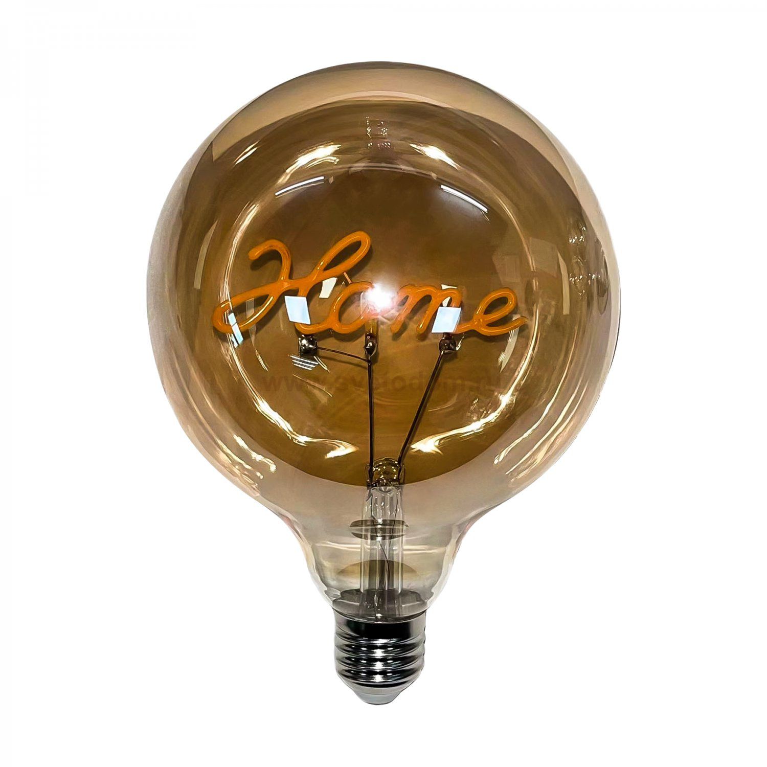 Лампочка Voltega 8524