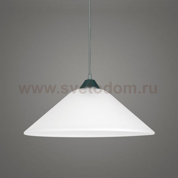 Светильник подвесной Eglo 85258 UPPSALA