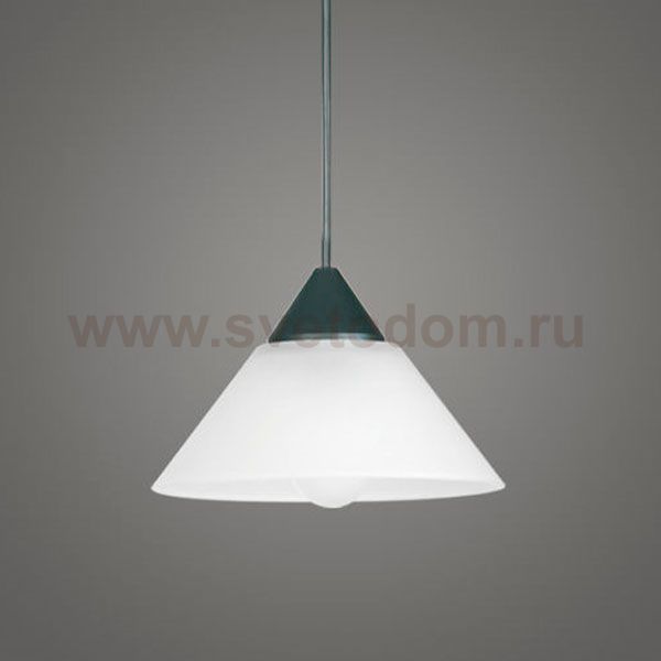 Подвесной светильник Eglo 85259 UPPSALA