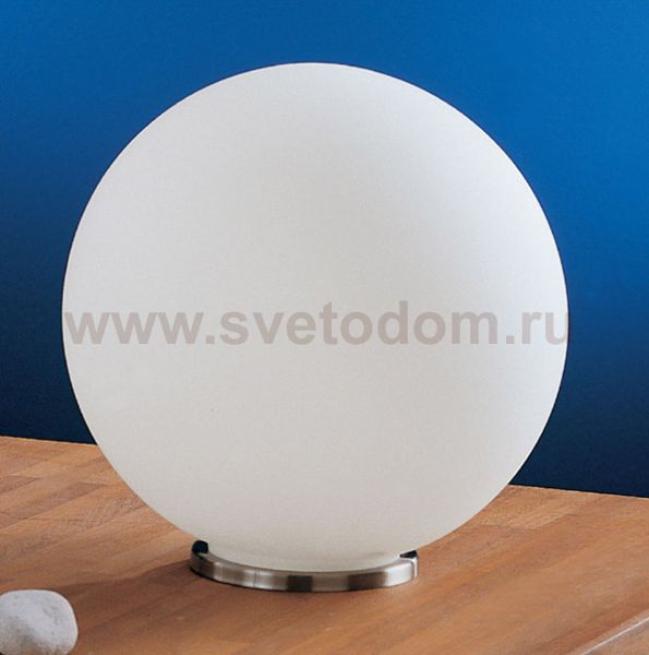 Настольная лампа Eglo 85265 RONDO