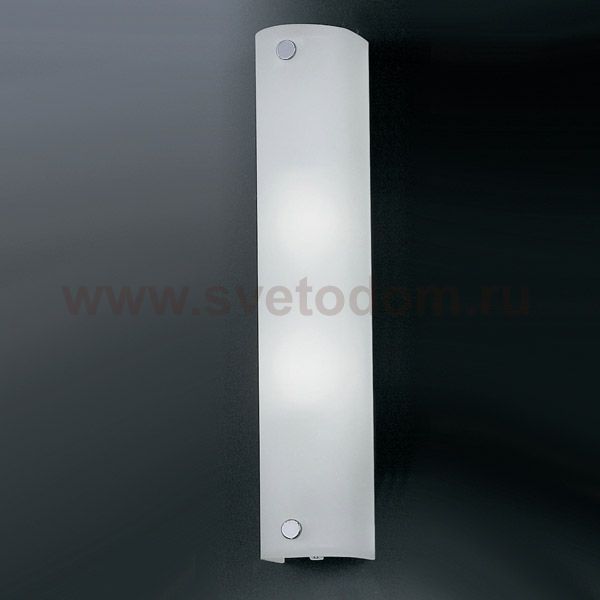 Светильник для ванной комнаты и зеркал Eglo 85338 MONO