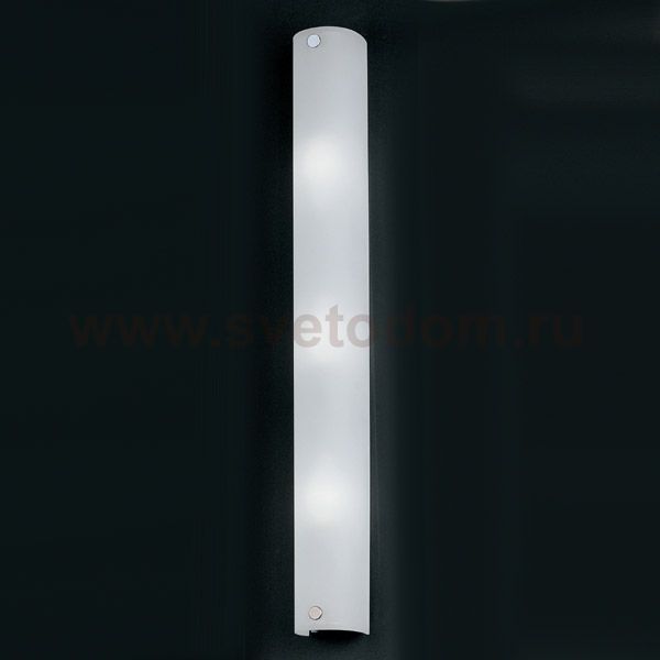 Светильник для ванной комнаты и зеркал Eglo 85339 MONO