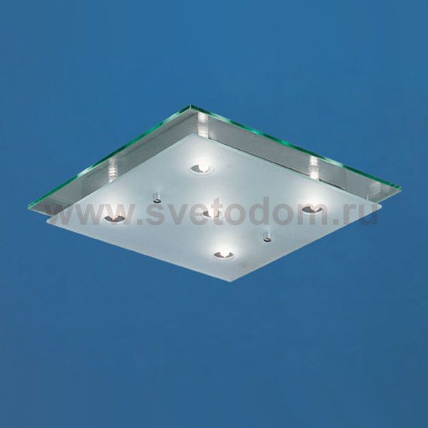 Светильник Eglo 85345 FRES