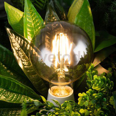 Лампочка Voltega 8535