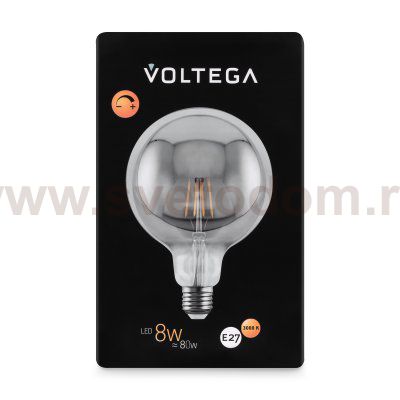 Лампочка Voltega 8535