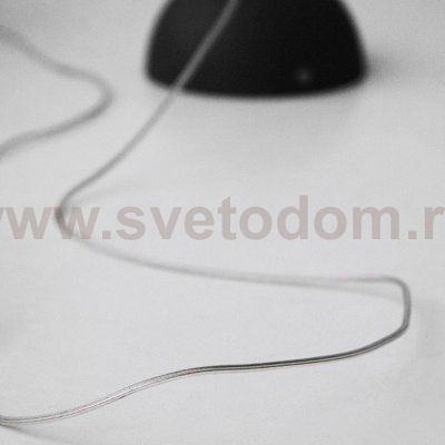 Подвесной светильник White beads Pendant ImperiumLoft 85415-22