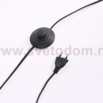 Торшер Baton FLOR LAMP 3 ImperiumLoft 85432-22