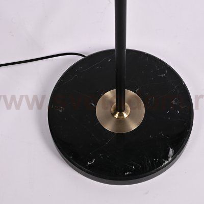Торшер Baton FLOR LAMP 3 ImperiumLoft 85432-22