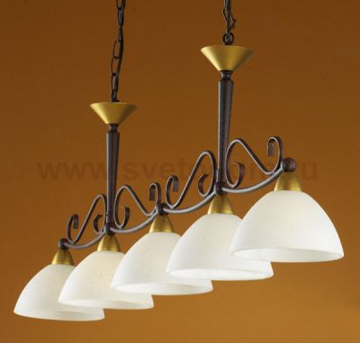 Люстра Eglo 85446 MEDICI