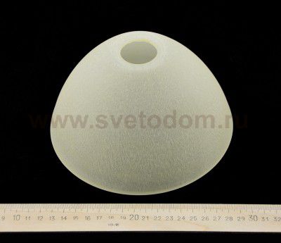 Настольная лампа Eglo 85449 MEDICI