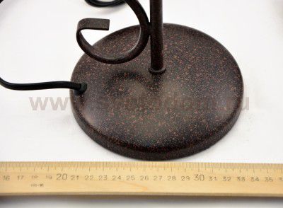 Настольная лампа Eglo 85449 MEDICI