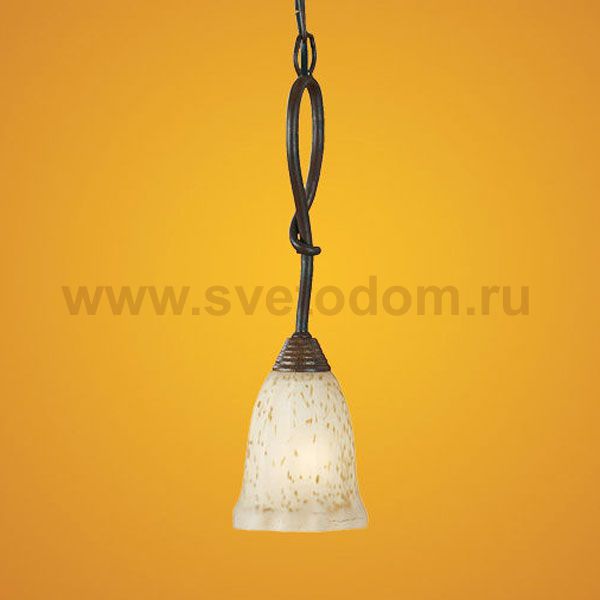 Подвесной светильник Eglo 85641 Cilenta