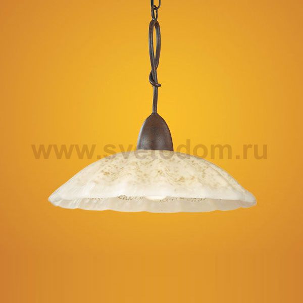 Подвесной светильник Eglo 85642 Cilenta