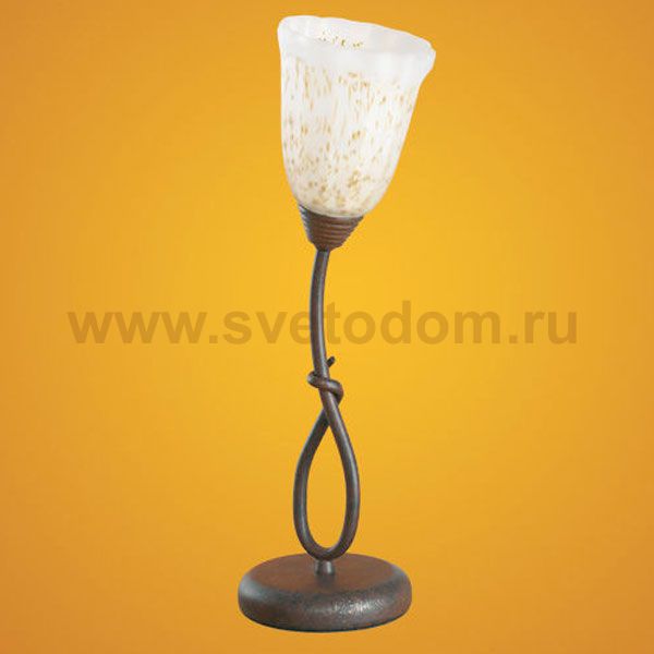 Настольная лампа Eglo 85648