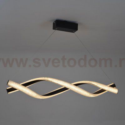 Подвесной светильник LED4U 8568-1000