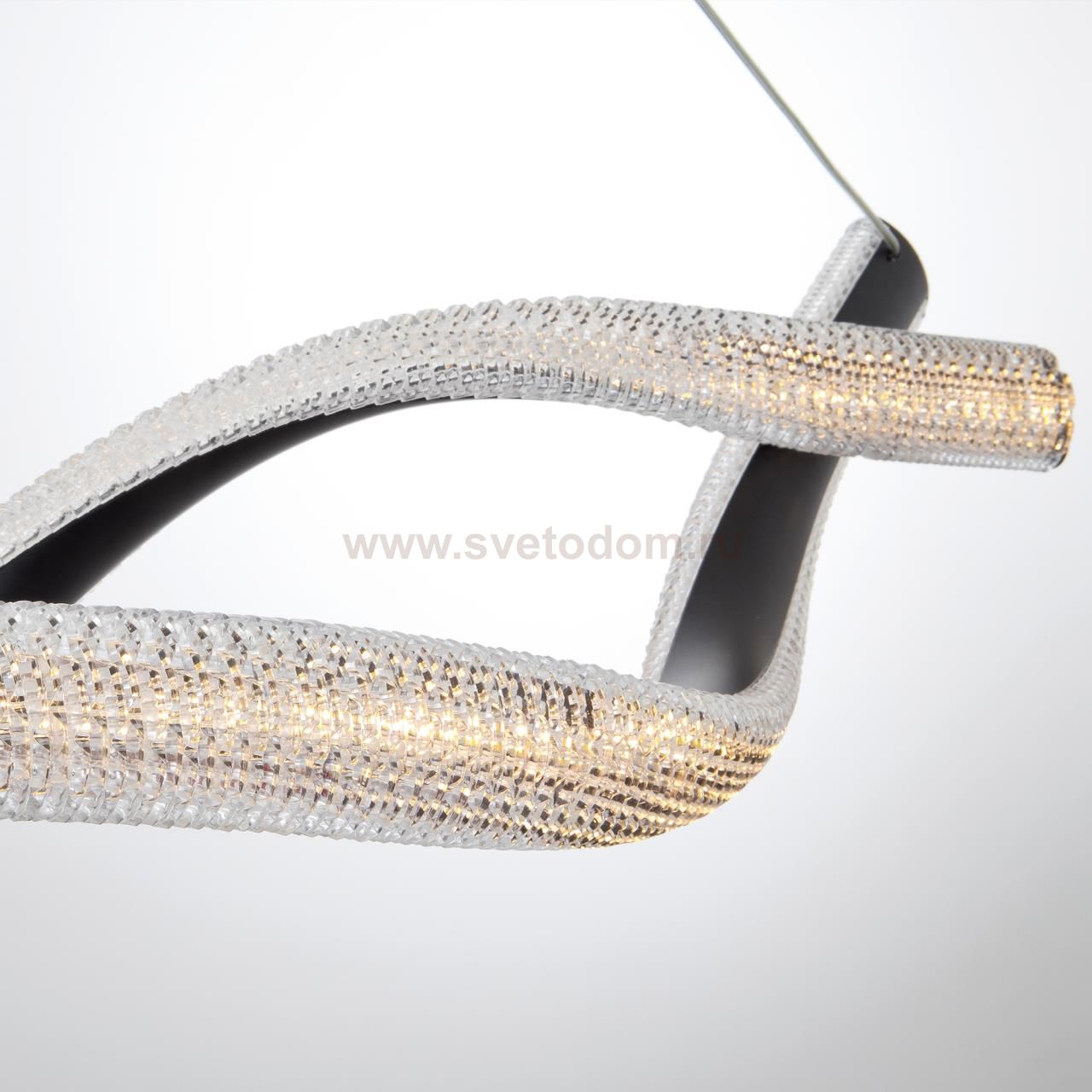 Подвесной светильник LED4U 8568-1000