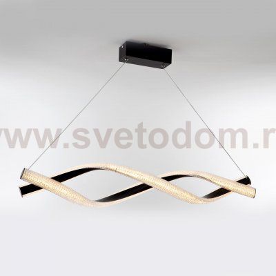 Подвесной светильник LED4U 8568-1000