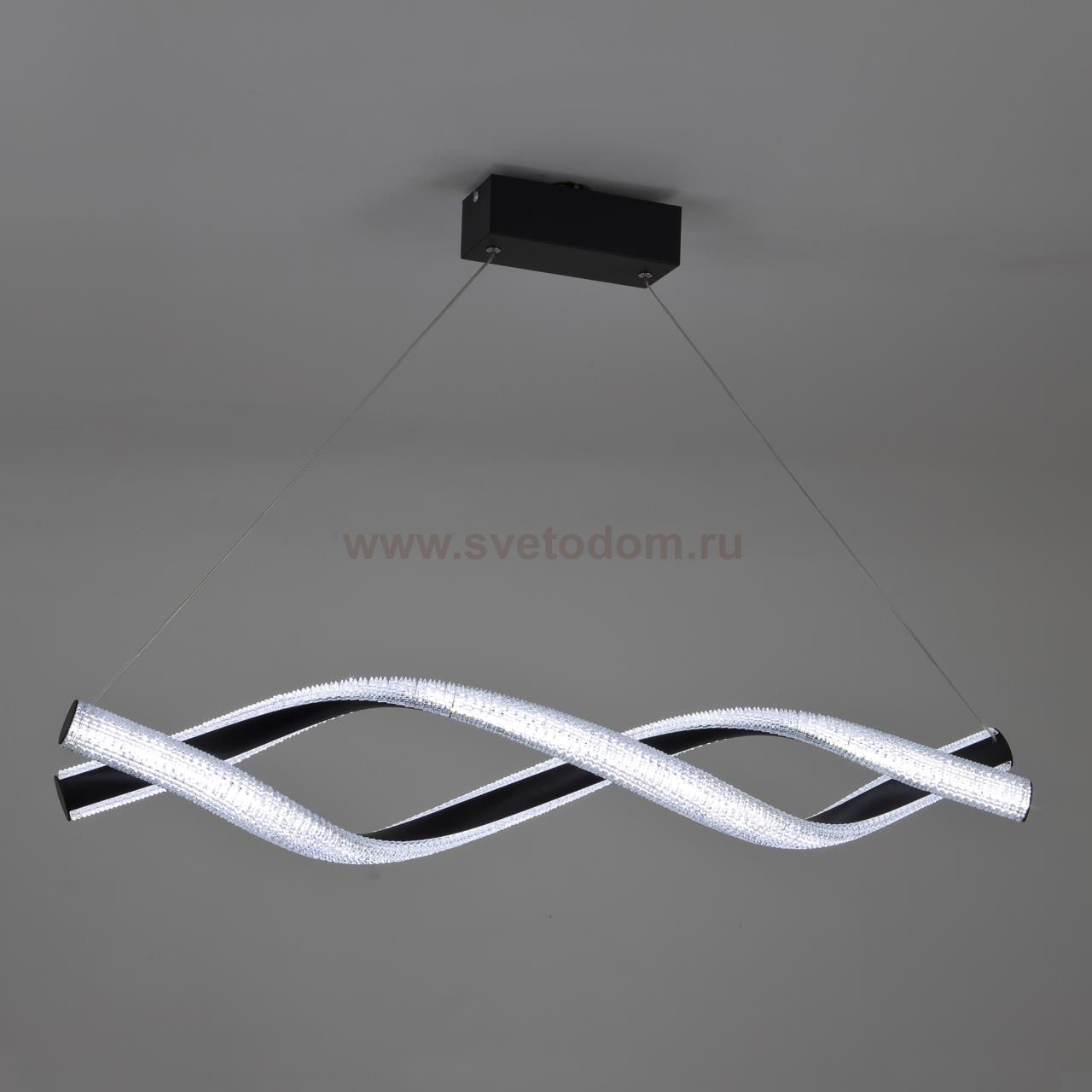 Подвесной светильник LED4U 8568-1000