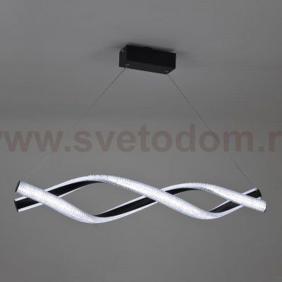 Подвесной светильник LED4U 8568-1000