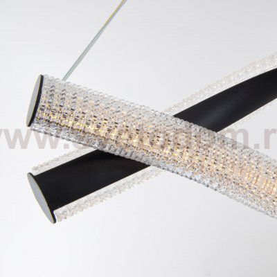 Подвесной светильник LED4U 8568-1000